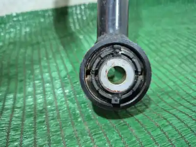 Peça sobressalente para automóvel em segunda mão braço oscilante suspensão traseiro direito por mazda 3 (bm, bn) 2.0 referências oem iam k1442 k1442 k1442
