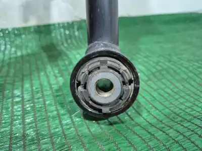 Peça sobressalente para automóvel em segunda mão braço oscilante suspensão traseiro direito por mazda 3 (bm, bn) 2.0 referências oem iam k1442 k1442 k1442