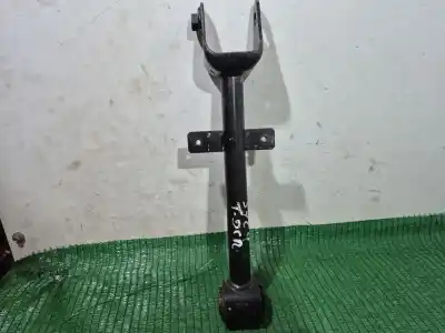 Peça sobressalente para automóvel em segunda mão braço oscilante suspensão traseiro direito por mazda 3 (bm, bn) 2.0 referências oem iam k1442 k1442 k1442