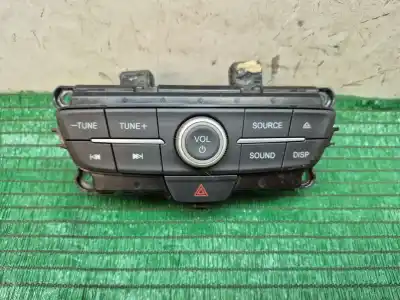 Second-hand car spare part multifunction switch for ford c-max ii (dxa/cb7, dxa/ceu) 1.0 ecoboost oem iam references 