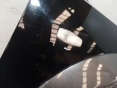 Автозапчасти б/у переднее правое крыло за kia sorento i (jc) 2.5 crdi ссылки oem iam    Автозапчасти б/у переднее правое крыло за kia sorento i (jc) 2.5 crdi ссылки oem iam