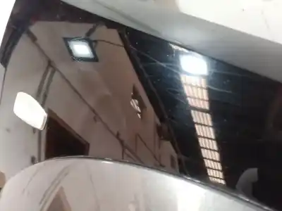 Автозапчасти б/у переднее правое крыло за kia sorento i (jc) 2.5 crdi ссылки oem iam    Автозапчасти б/у переднее правое крыло за kia sorento i (jc) 2.5 crdi ссылки oem iam