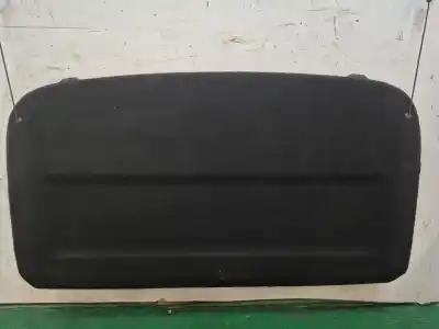 Автозапчасти б/у задний поддон за opel astra j (p10) 1.7 cdti (68) ссылки oem iam 13292208