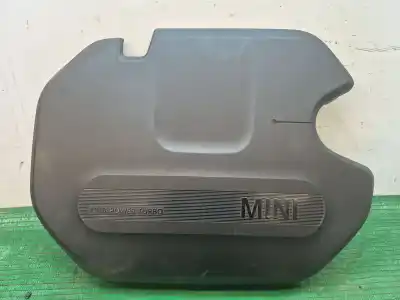 Second-hand car spare part ENGINE COVER for MINI MINI 5-TRG. (F55)  OEM IAM references 8579534 8579534 8579534