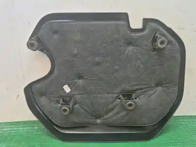 Second-hand car spare part engine cover for mini mini 5-trg. (f55) cooper d oem iam references 8579534 8579534 8579534