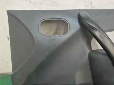 Recambio de automóvil de segunda mano de guarnecido puerta delantera derecha para renault kangoo (kc0/1_) 1.5 dci referencias oem iam 8200618589 809003022r 8200618589