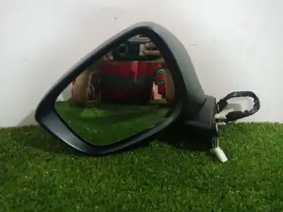 Pezzo di ricambio per auto di seconda mano SPECCHIO SINISTRO per MAZDA CX-5 (KF)  Riferimenti OEM IAM E4044548 E4044549 E4044548