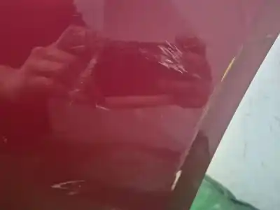 İkinci el araba yedek parçası ön tampon için ford fiesta vi (cb1, ccn) 1.6 tdci oem iam referansları 8a6117757b 8a6117757b 8a6117757b