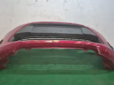 İkinci el araba yedek parçası ön tampon için ford fiesta vi (cb1, ccn) 1.6 tdci oem iam referansları 8a6117757b 8a6117757b 8a6117757b