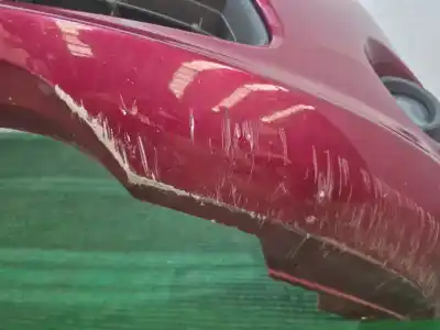 İkinci el araba yedek parçası ön tampon için ford fiesta vi (cb1, ccn) 1.6 tdci oem iam referansları 8a6117757b 8a6117757b 8a6117757b