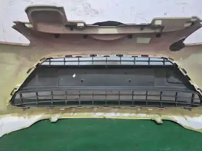 İkinci el araba yedek parçası ön tampon için ford fiesta vi (cb1, ccn) 1.6 tdci oem iam referansları 8a6117757b 8a6117757b 8a6117757b