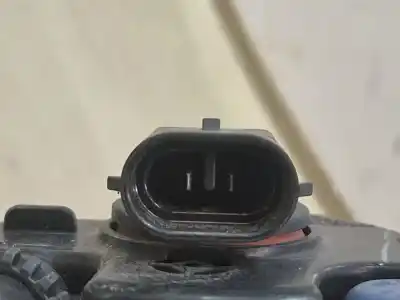 İkinci el araba yedek parçası ön tampon için ford fiesta vi (cb1, ccn) 1.6 tdci oem iam referansları 8a6117757b 8a6117757b 8a6117757b