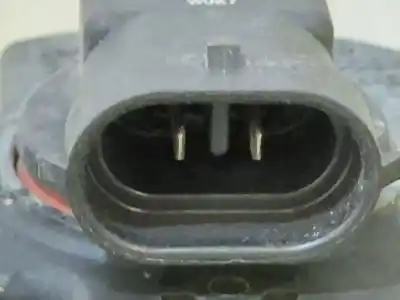 İkinci el araba yedek parçası ön tampon için ford fiesta vi (cb1, ccn) 1.6 tdci oem iam referansları 8a6117757b 8a6117757b 8a6117757b