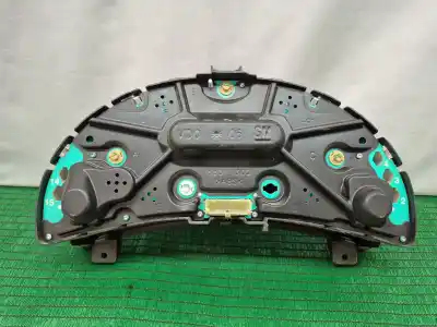 Second-hand car spare part dashboard for opel combo cargo oem iam references 88311302 88311302 88311302