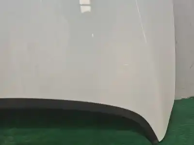 Piesă de schimb auto la mâna a doua capotã pentru opel astra j (p10) 1.7 cdti (68) referințe oem iam   