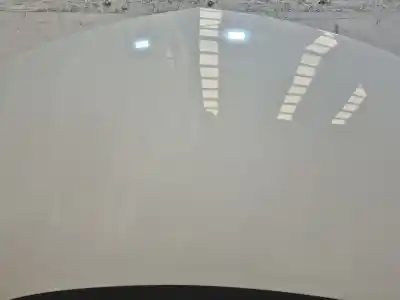 Piesă de schimb auto la mâna a doua capotã pentru opel astra j (p10) 1.7 cdti (68) referințe oem iam   