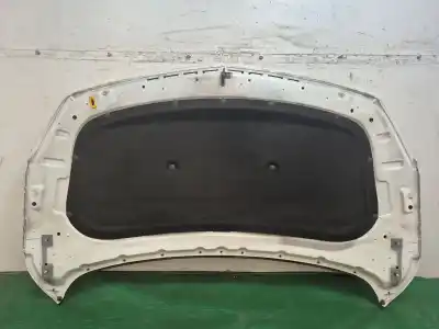 Piesă de schimb auto la mâna a doua capotã pentru opel astra j (p10) 1.7 cdti (68) referințe oem iam   