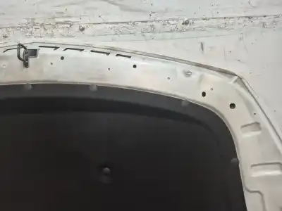 Piesă de schimb auto la mâna a doua capotã pentru opel astra j (p10) 1.7 cdti (68) referințe oem iam   