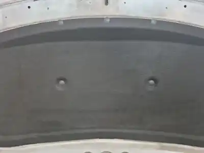Piesă de schimb auto la mâna a doua capotã pentru opel astra j (p10) 1.7 cdti (68) referințe oem iam   