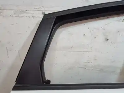 Автозапчасти б/у дверь задняя правая за opel astra j (p10) 1.7 cdti (68) ссылки oem iam   
