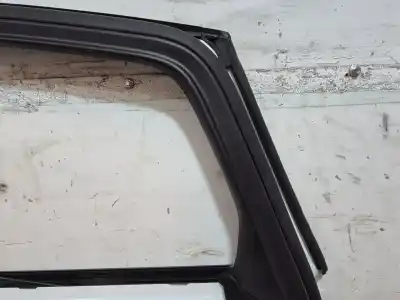 Автозапчасти б/у дверь задняя правая за opel astra j (p10) 1.7 cdti (68) ссылки oem iam   