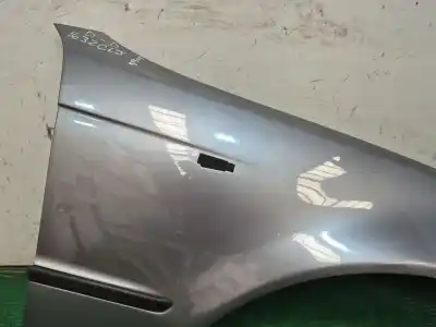 Автозапчастина б/у передне праве крило для bmw 3 (e46) 320 d посилання на oem iam   