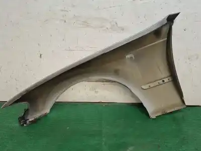 Автозапчастина б/у передне праве крило для bmw 3 (e46) 320 d посилання на oem iam   