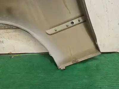 Автозапчастина б/у передне праве крило для bmw 3 (e46) 320 d посилання на oem iam   