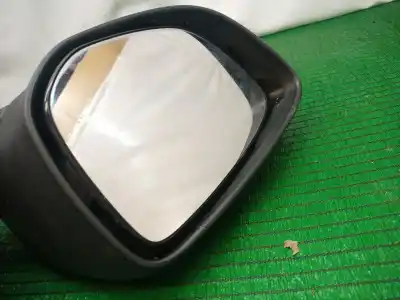 Second-hand car spare part left rearview mirror for citroen c-elysee (dd_) 1.6 bluehdi 100 oem iam references 0411054 0411054 0411054