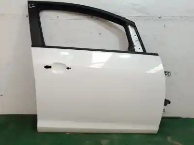 Автозапчасти б/у дверь передняя правая за opel astra j (p10) 1.7 cdti (68) ссылки oem iam 