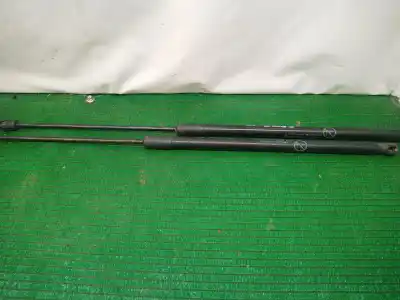 İkinci el araba yedek parçası Arka Amortisör için FORD C-MAX II (DXA/CB7, DXA/CEU) 1.5 TDCi OEM IAM referansları 0565N 0565N 0565N