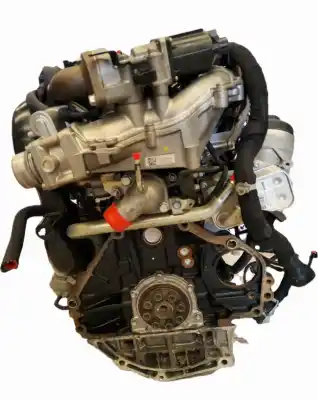 Автозапчасти б/у полный двигатель за opel astra j (p10) 1.7 cdti (68) ссылки oem iam a17dtr a17dtr a17dtr