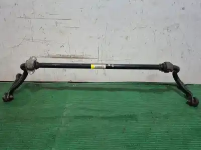 Gebrauchtes Autoersatzteil STABILISATOR VORNE zum AUDI S5 CABRIOLET (8F7)  OEM-IAM-Referenzen 8K0411309L 8K0411309L 8K0411309L