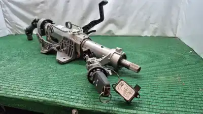 Автозапчасти б/у рулевая колонка за opel astra j (p10) 1.7 cdti (68) ссылки oem iam 22762556