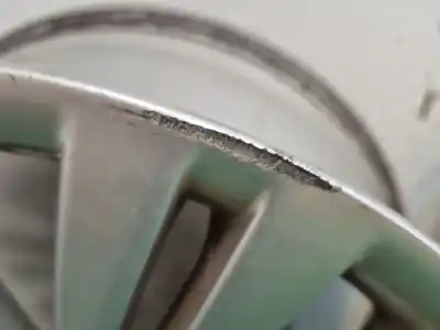 Recambio de automóvil de segunda mano de juego llantas para opel insignia a sports tourer (g09) 2.0 cdti (35) referencias oem iam 13313796 13313796 13313796