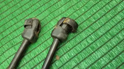 Recambio de automóvil de segunda mano de amortiguadores maletero / porton para opel astra k sports tourer (b16) 1.6 cdti (35) referencias oem iam 39023116 39023116 39023116