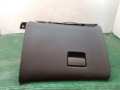 Peça sobressalente para automóvel em segunda mão PORTA LUVAS por OPEL ASTRA J (P10) 1.7 CDTI (68) Referências OEM IAM   