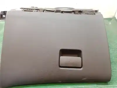 Автозапчасти б/у бардачок за opel astra j (p10) 1.7 cdti (68) ссылки oem iam   
