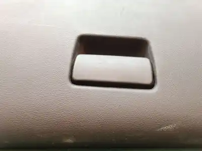 Автозапчасти б/у бардачок за opel astra j (p10) 1.7 cdti (68) ссылки oem iam   