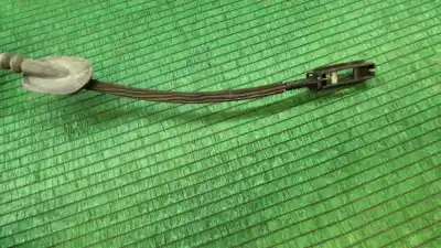 Peça sobressalente para automóvel em segunda mão fechadura da porta dianteira direita por ford fiesta vi (cb1, ccn) 1.6 tdci referências oem iam 8a61a21978ad 8a61a21978ad 8a61a21978ad