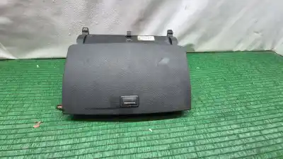Peça sobressalente para automóvel em segunda mão DISPLAY GPS / MULTIMÍDIA por MERCEDES CLASE C (W204) C 200 CDI (204.001) Referências OEM IAM A20468012319F  