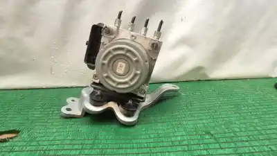 Peça sobressalente para automóvel em segunda mão ABS por MAZDA CX-5 (KF) 2.0 Referências OEM IAM 06210972723  