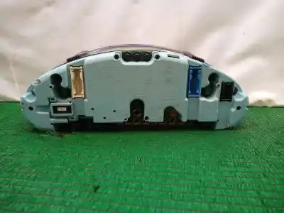 Peça sobressalente para automóvel em segunda mão quadrante por bmw serie 3 compacto (e36) 316i referências oem iam 110008645 110008645 110008645