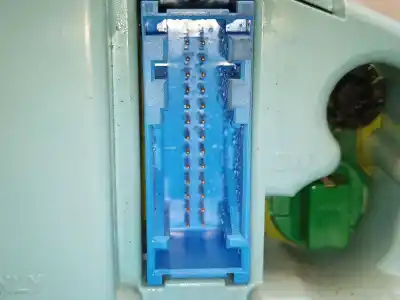 Peça sobressalente para automóvel em segunda mão quadrante por bmw serie 3 compacto (e36) 316i referências oem iam 110008645 110008645 110008645