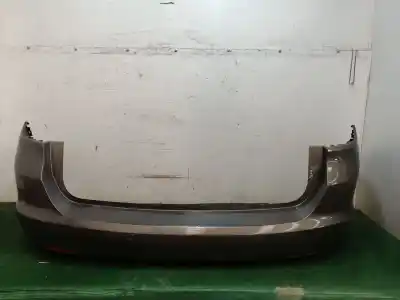 Recambio de automóvil de segunda mano de Paragolpes Trasero para OPEL ASTRA K SPORTS TOURER (B16) 1.6 CDTi (35) referencias OEM IAM   