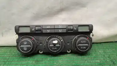 Автозапчасти б/у климат-контроль за opel astra j (p10) 1.7 cdti (68) ссылки oem iam 74677532