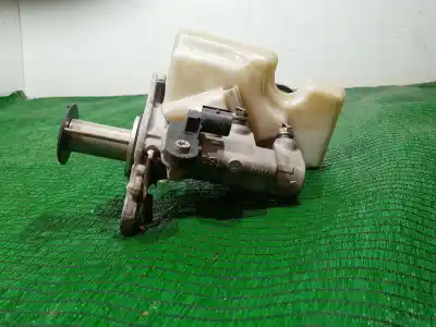 Pezzo di ricambio per auto di seconda mano pompa freni per ford fiesta vi (cb1, ccn) 1.6 tdci riferimenti oem iam 32668423 32668423 32668423