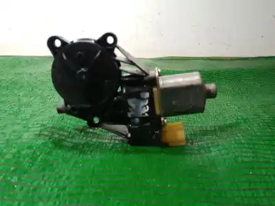 Second-hand car spare part right front window motor for ford fiesta vi (cb1, ccn) 1.6 tdci oem iam references 0130822407 0130822407 0130822407