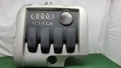 Gebrauchtes Autoersatzteil HECKKLAPPE zum AUDI A3 (8P)  OEM-IAM-Referenzen 03G103925J 03G103925J 03G103925J