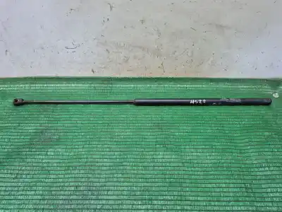 Peça sobressalente para automóvel em segunda mão amortecedor do capô por hyundai sonata (nf) 2.0 crdi comfort ii referências oem iam 811613k000